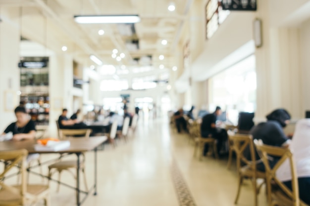 卫生院健康教育技术专项