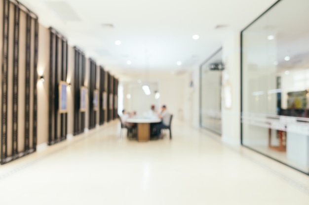 3个科学家的资料(随便3个)