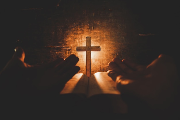 冯骥才笔下的俗世奇人一共有哪几个