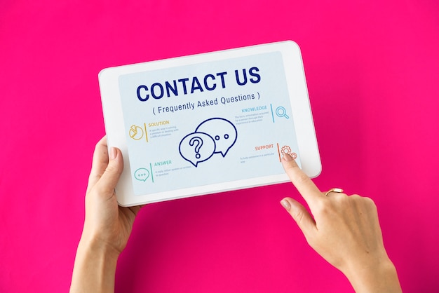 卫生院健康教育技术专项