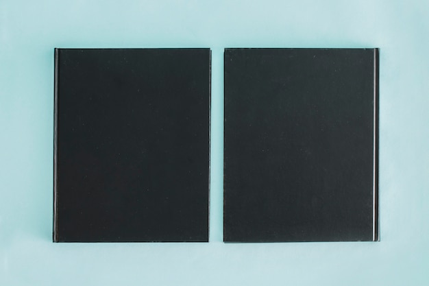 食育教育的内容是什么-