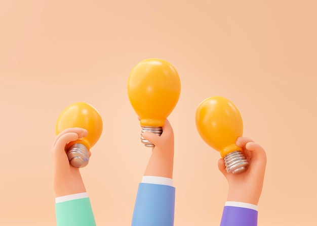 心理健康手抄报内容