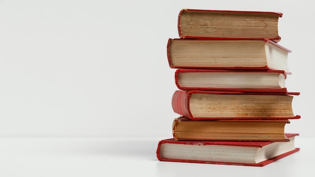 杭州市科学技术普及条例