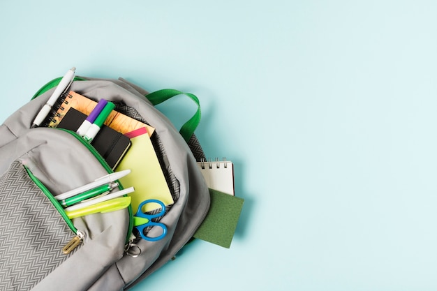 卫生院健康教育技术专项