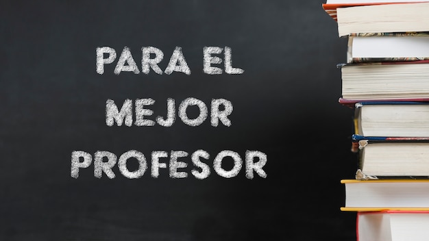 中国现代著名的医学家