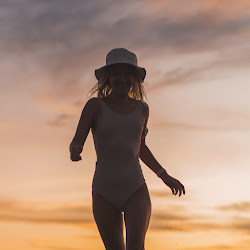 杭州市科学技术普及条例