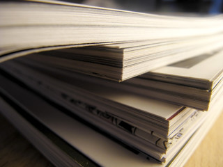 神农坛风景名胜区的主要景点