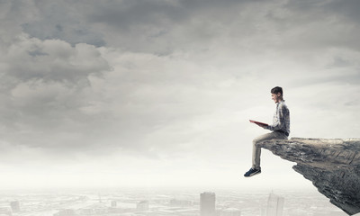 粉掌叶子发黄怎么办