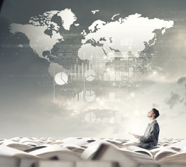 太阳花的寓意和花语