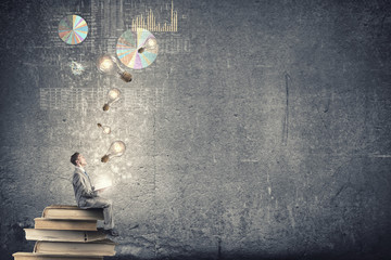 六年级上册数学脱式计算题100道有答案（不带简便计算和解方程）
