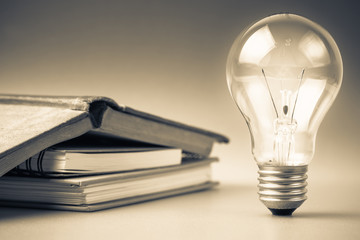 神农坛风景名胜区的主要景点