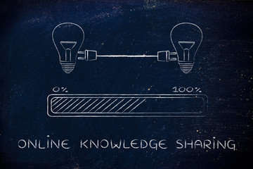 心理健康手抄报内容