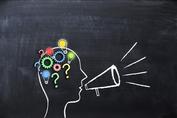 神农坛风景名胜区的主要景点