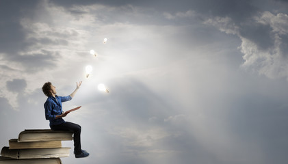 心理健康手抄报内容