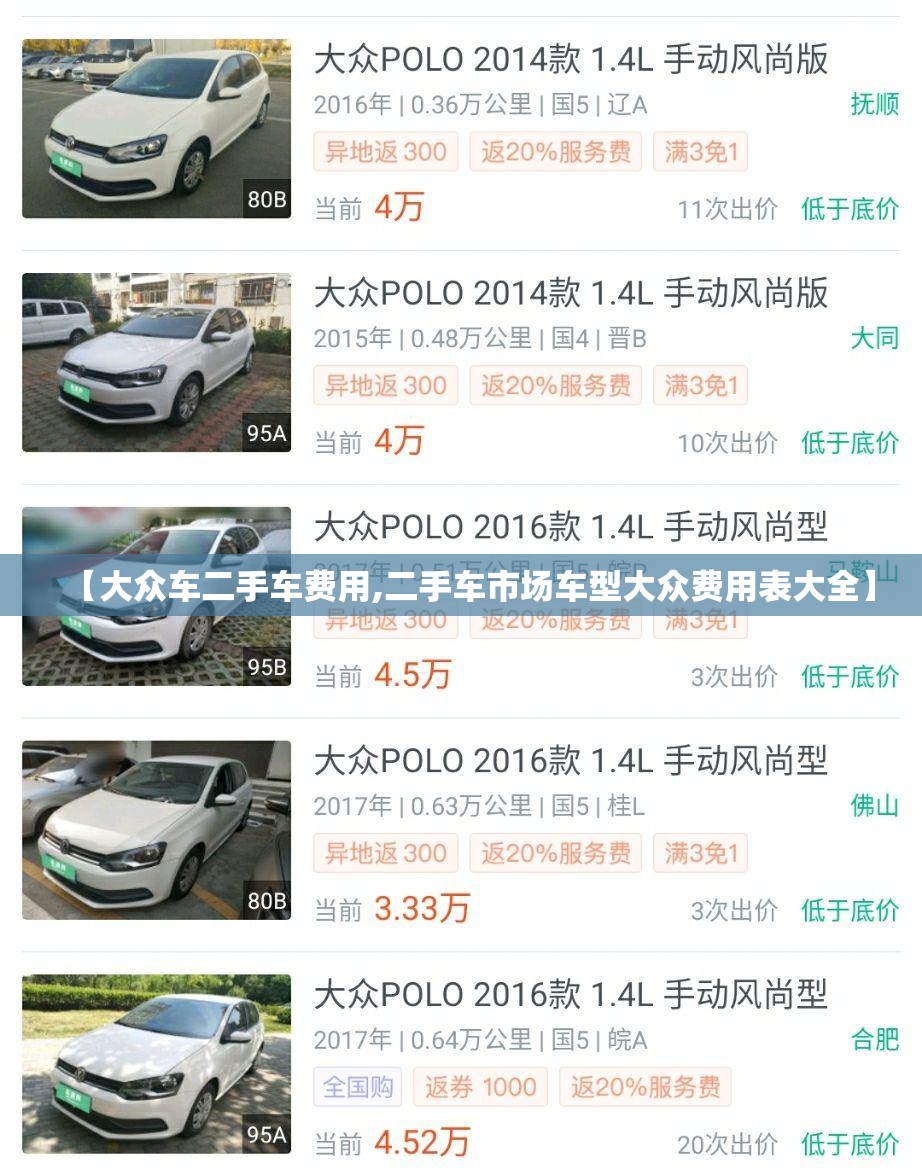 挖机视频大全100集播放(挖机视频全集视挖机)