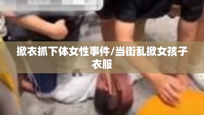 【高低温,高低温试验箱前十厂家】 【高低温,高低温试验箱前十厂家】