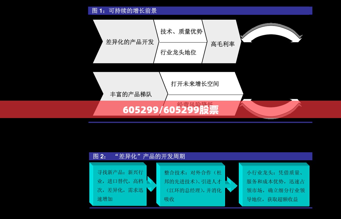 605299/605299股票