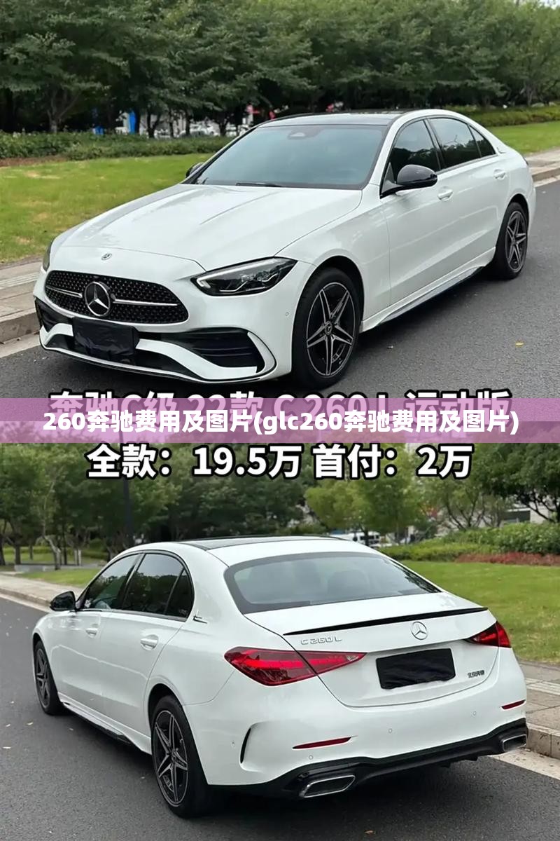 260奔驰费用及图片(glc260奔驰费用及图片) 260奔驰费用及图片(glc260奔驰费用及图片)