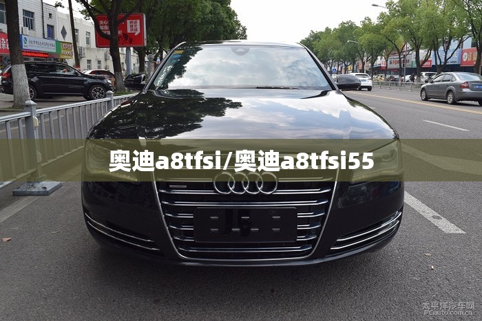 奥迪a8tfsi/奥迪a8tfsi55 奥迪a8tfsi/奥迪a8tfsi55