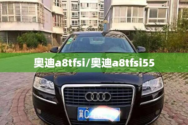 奥迪a8tfsi/奥迪a8tfsi55 奥迪a8tfsi/奥迪a8tfsi55