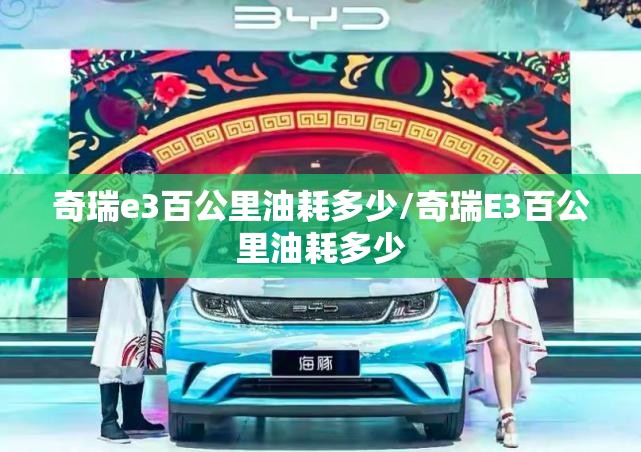 【假花仿真花批发基地,仿真花假花的批发厂家】