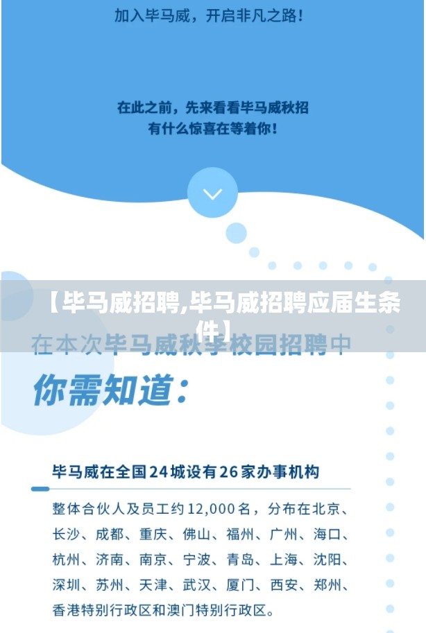 【毕马威招聘,毕马威招聘应届生条件】 【毕马威招聘,毕马威招聘应届生条件】