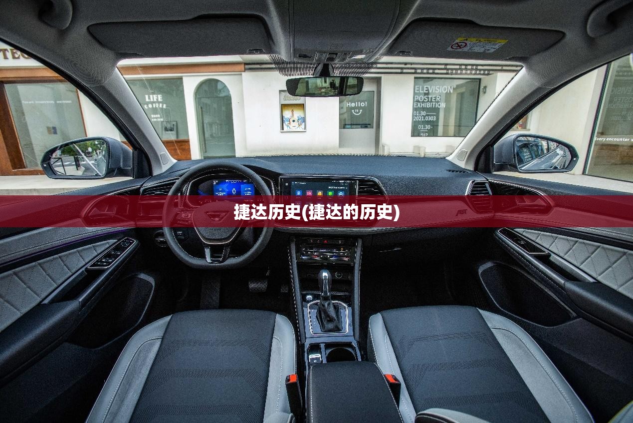 【女士衬衫尺码对照表,女士衬衫的尺码怎么选】 【女士衬衫尺码对照表,女士衬衫的尺码怎么选】