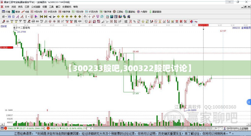 cs35plus质量怎么样/Cs35Plus毛病多吗 cs35plus质量怎么样/Cs35Plus毛病多吗