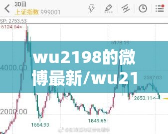 wu2198的微博最新/wu2198的微博最新消息 wu2198的微博最新/wu2198的微博最新消息