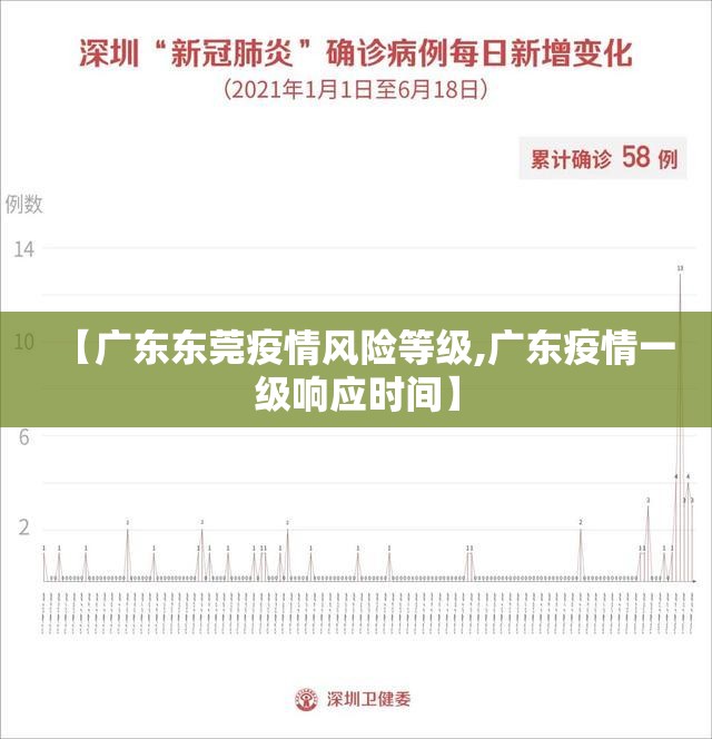 【广东东莞疫情风险等级,广东疫情一级响应时间】