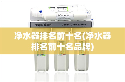 【长岭县天气预报15天查询,长岭县天气预报15天查询当地】
