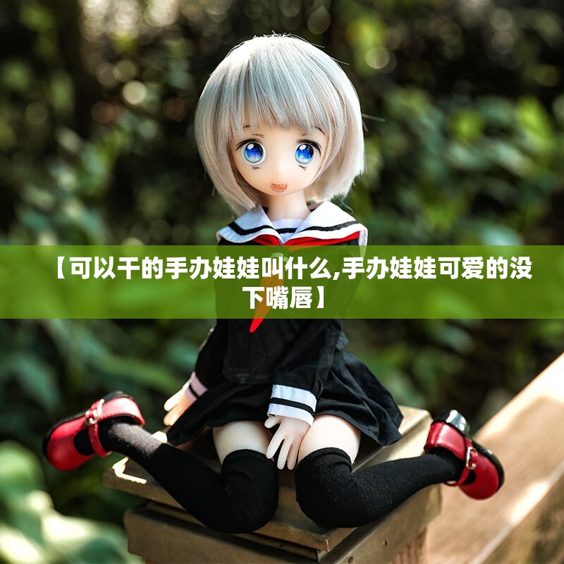 【可以干的手办娃娃叫什么,手办娃娃可爱的没下嘴唇】