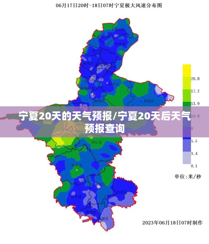 09款奔腾b70按键说明书(奔腾b70老款车内按键说明) 09款奔腾b70按键说明书(奔腾b70老款车内按键说明)