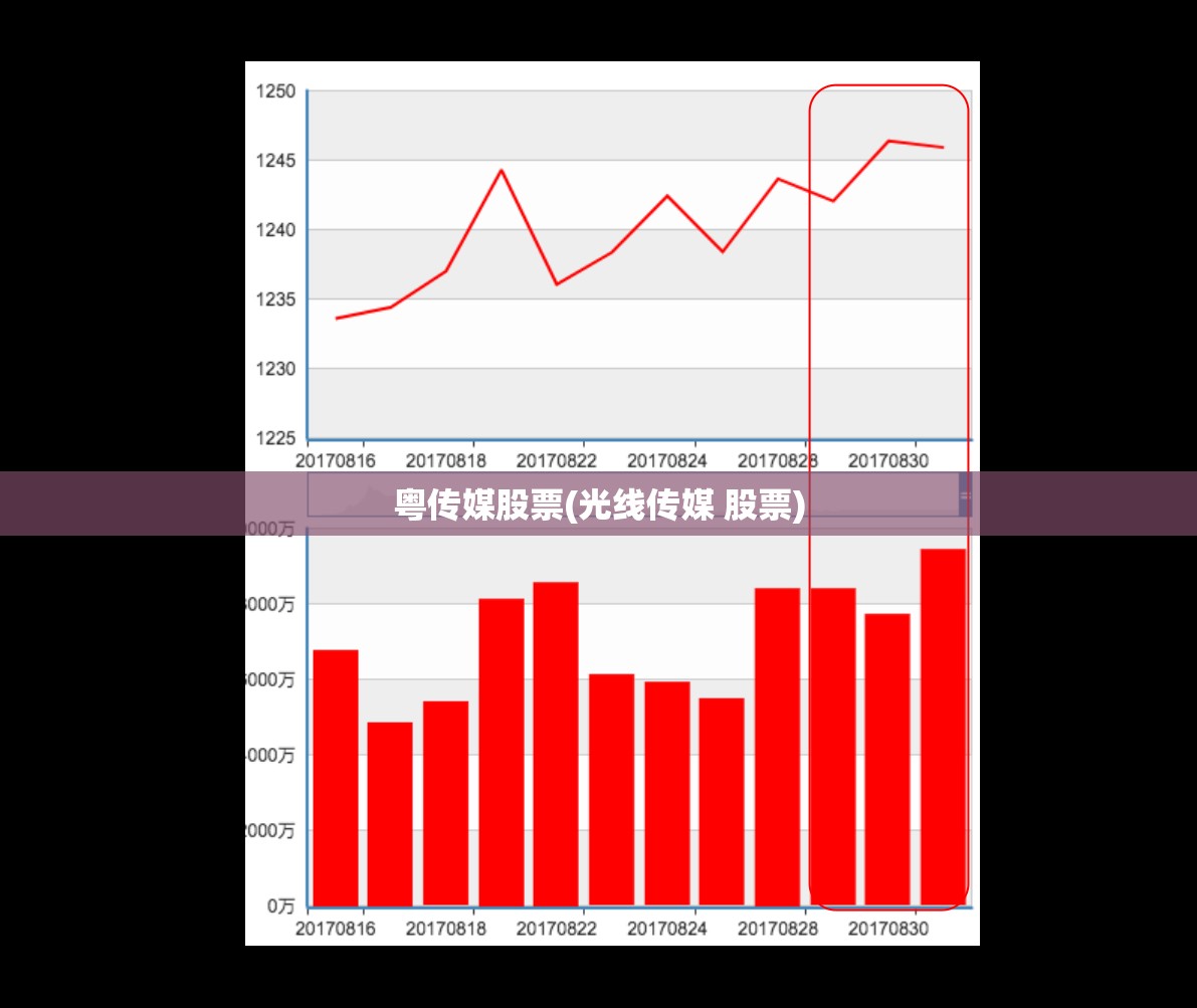 粤传媒股票(光线传媒 股票)