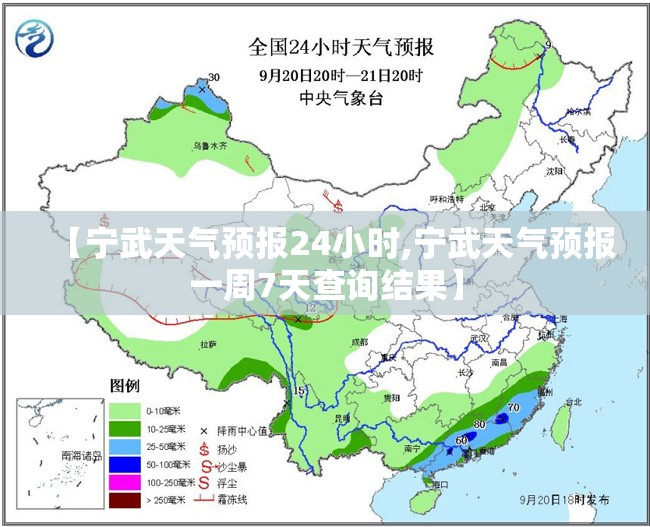 【休闲沙发图片大全现代简约,沙发休闲效果图大全】 【休闲沙发图片大全现代简约,沙发休闲效果图大全】