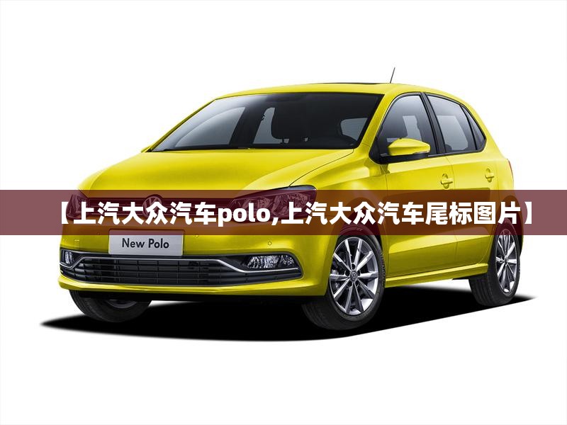 600033福建高速股票当天行情/600726股票今天行情 600033福建高速股票当天行情/600726股票今天行情