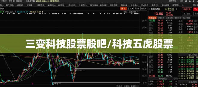 三变科技股票股吧/科技五虎股票 三变科技股票股吧/科技五虎股票