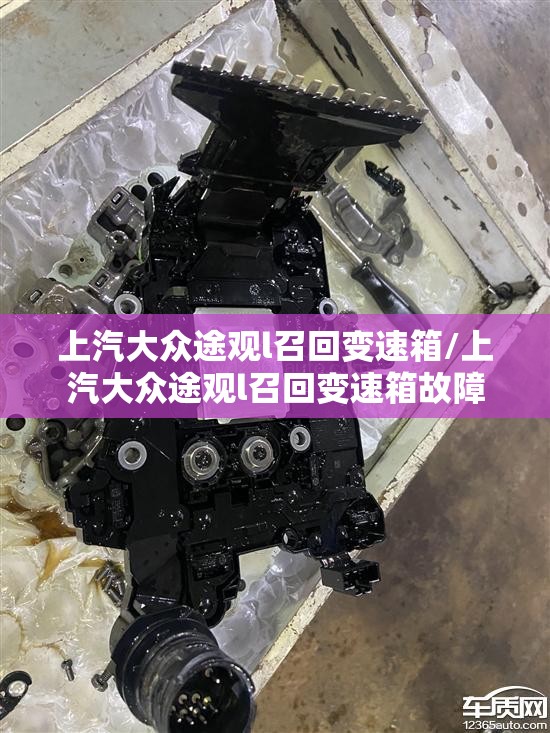 上汽大众途观l召回变速箱/上汽大众途观l召回变速箱故障 上汽大众途观l召回变速箱/上汽大众途观l召回变速箱故障