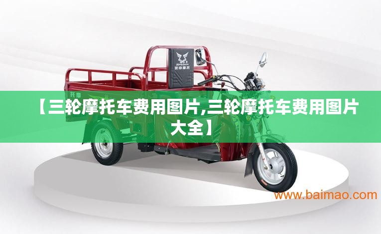 【三轮摩托车费用图片,三轮摩托车费用图片大全】 【三轮摩托车费用图片,三轮摩托车费用图片大全】