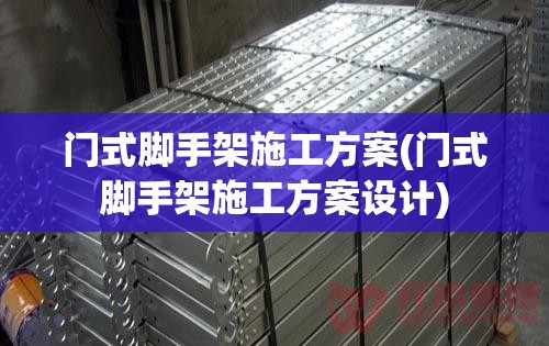 怡球资源601388股吧(怡球资源牛叉诊股)
