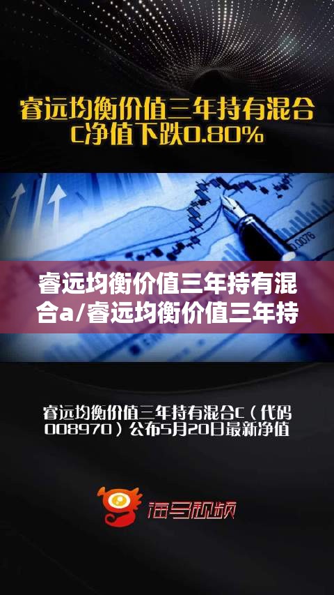 睿远均衡价值三年持有混合a/睿远均衡价值三年持有混合A 天天基金 睿远均衡价值三年持有混合a/睿远均衡价值三年持有混合A 天天基金