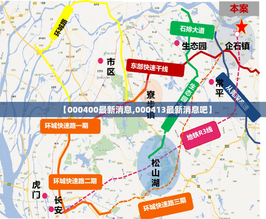 【000400最新消息,000413最新消息吧】