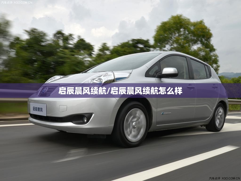 钢铁是怎样炼成的经典语录(钢铁是怎样炼成的经典语录人的一生)