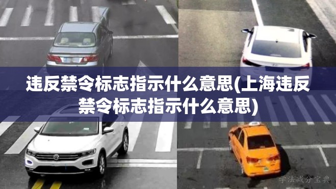 比较好的奶粉是什么奶粉(比较好的奶粉排名榜10强)