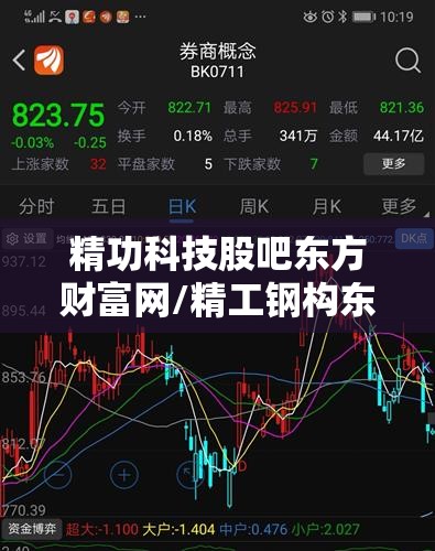 精功科技股吧东方财富网/精工钢构东方财富网股吧 精功科技股吧东方财富网/精工钢构东方财富网股吧