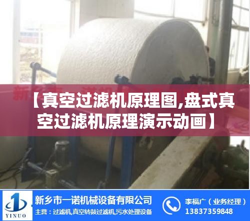 张江高科股吧/张江高科股吧股吧