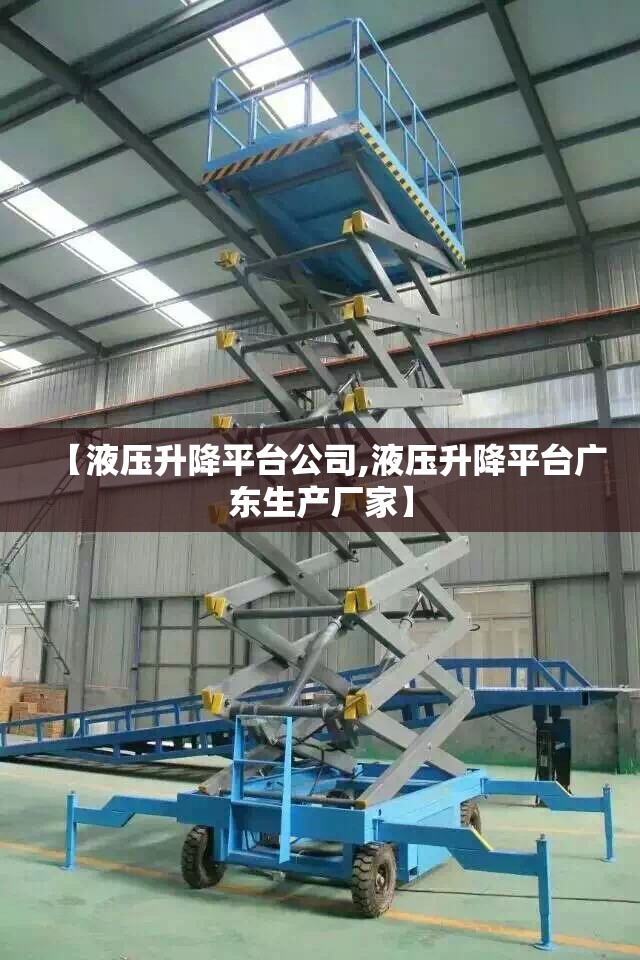 hsg激光切割机/hsg激光切割机官方网站