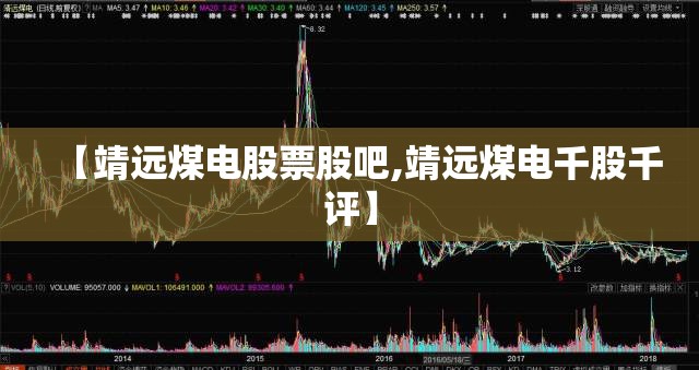 【靖远煤电股票股吧,靖远煤电千股千评】