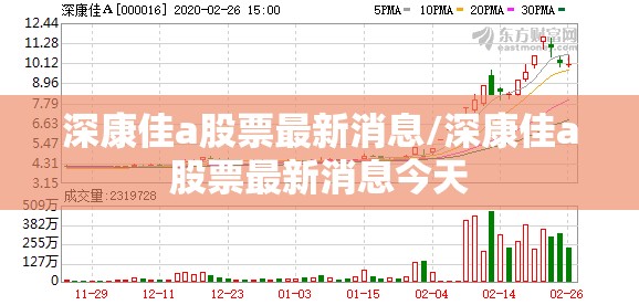 深康佳a股票最新消息/深康佳a股票最新消息今天 深康佳a股票最新消息/深康佳a股票最新消息今天