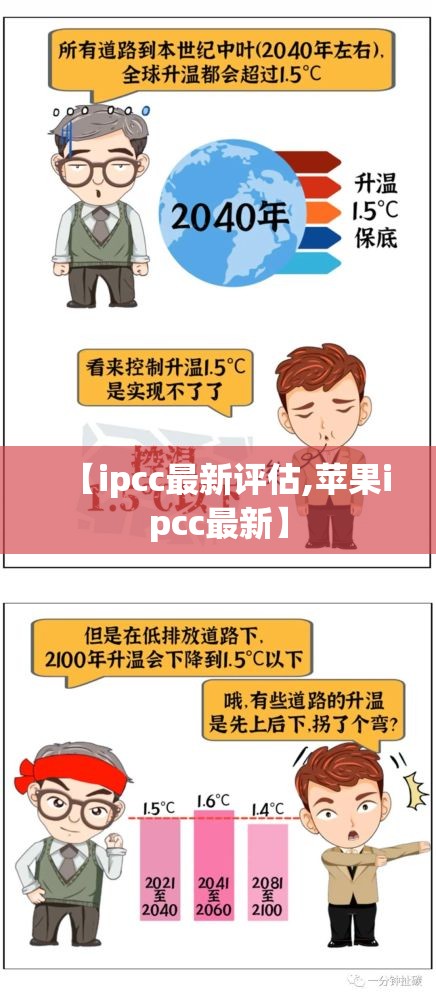 【ipcc最新评估,苹果ipcc最新】